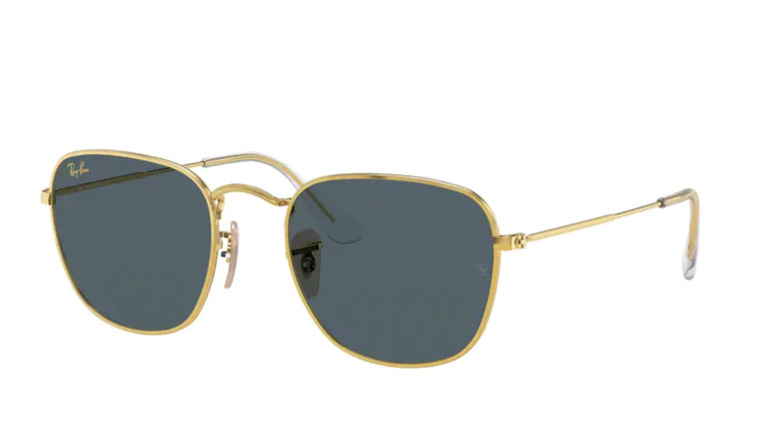 Ray Ban FRANK RB  R