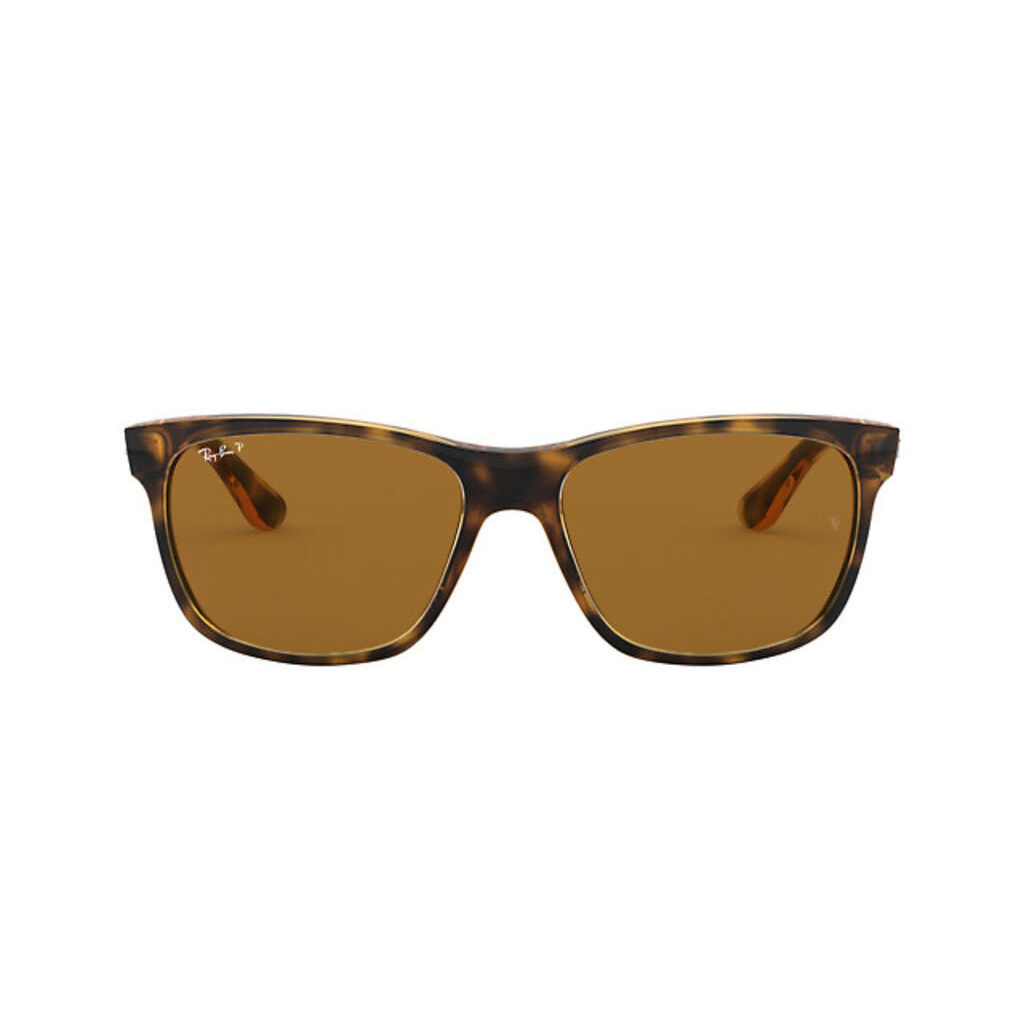 Ray Ban RB   d
