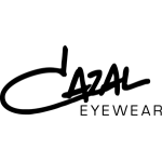 cazal eyewear logo CDADF seeklogo