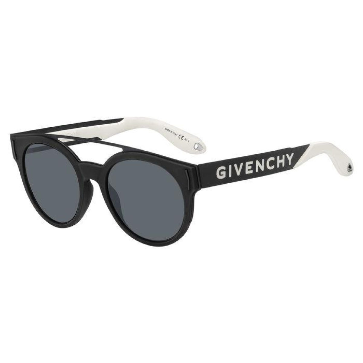 Occhiale-da-Sole Givenchy GV7017/N/S-807 Black