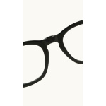 ivan leggenda glasses opticalframe unisex epos N