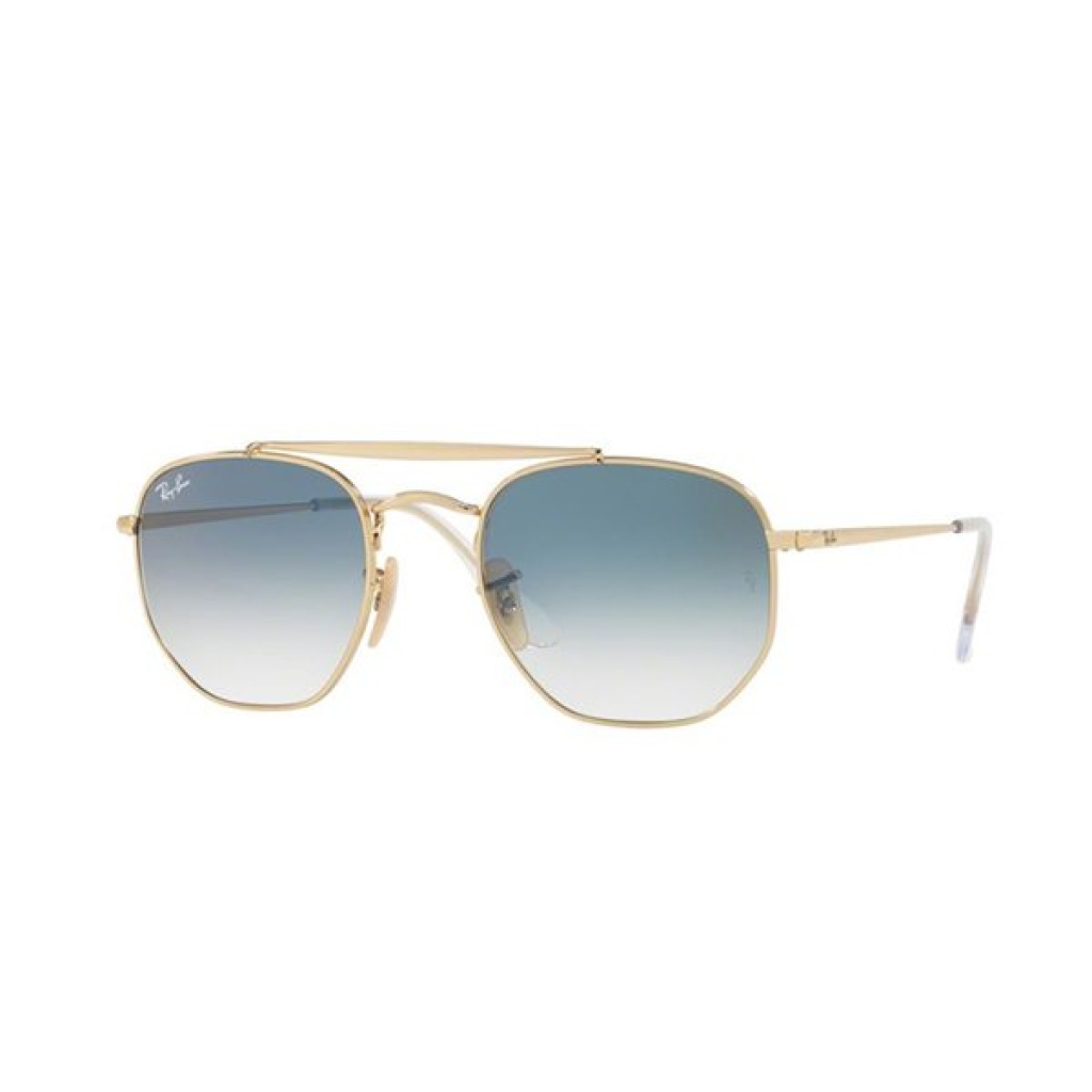 Ray Ban  SOLE  F