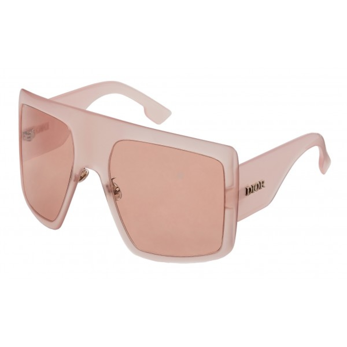 dior sunglasses diorsolight pink dior eyewear