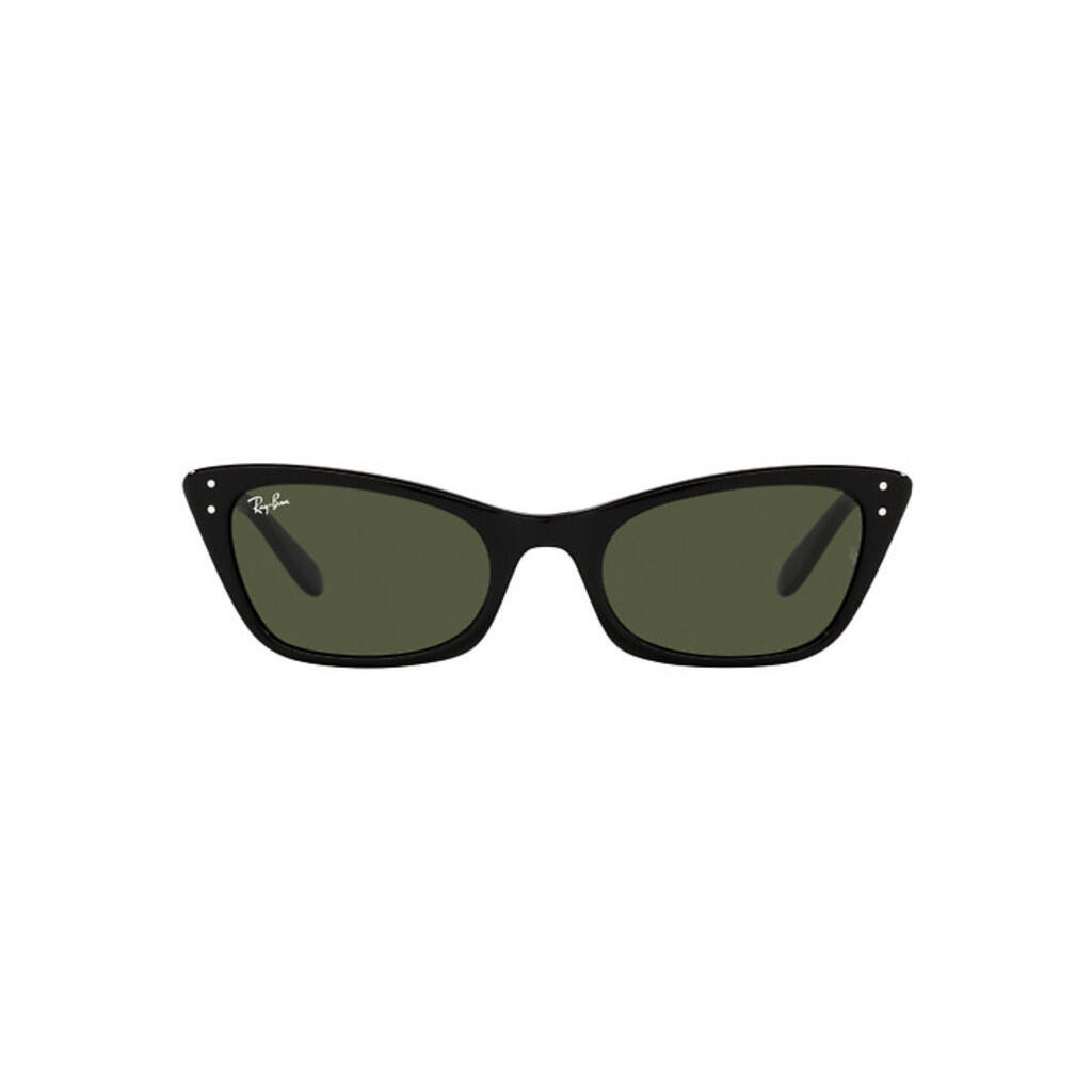 Ray Ban RB   d