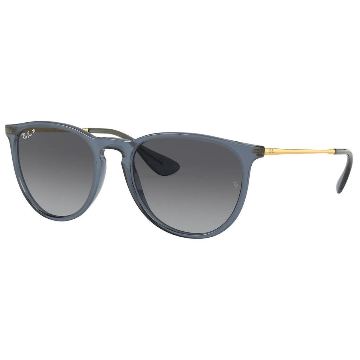 Ray Ban RB T