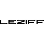 leziff logo