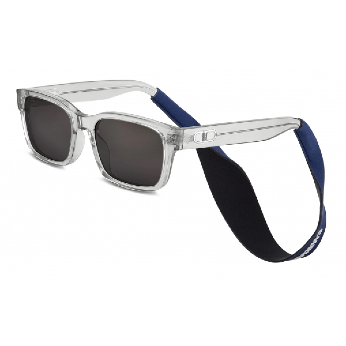 dior occhiali da sole cd link su grigio dior eyewear