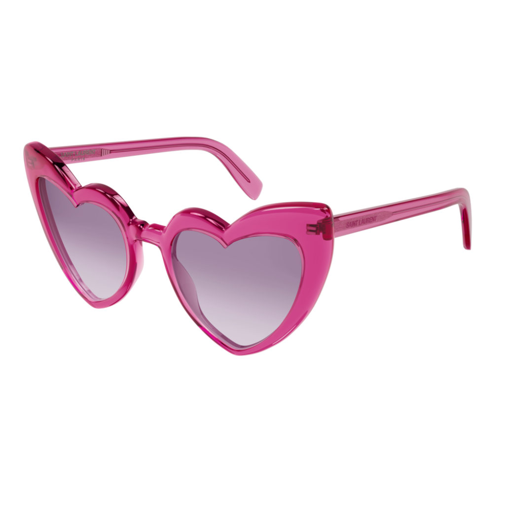 loulou pink sl