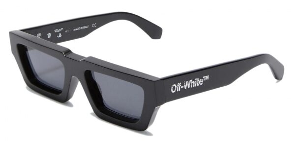off-white-occhiali-da-sole-manchester-nero-luxury-off-white-002 1007