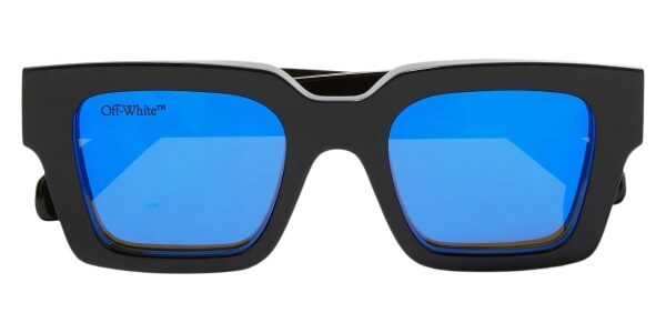 off-white-occhiali-da-sole-virgil-nero-blu-luxury-off-white-OERI022-1045