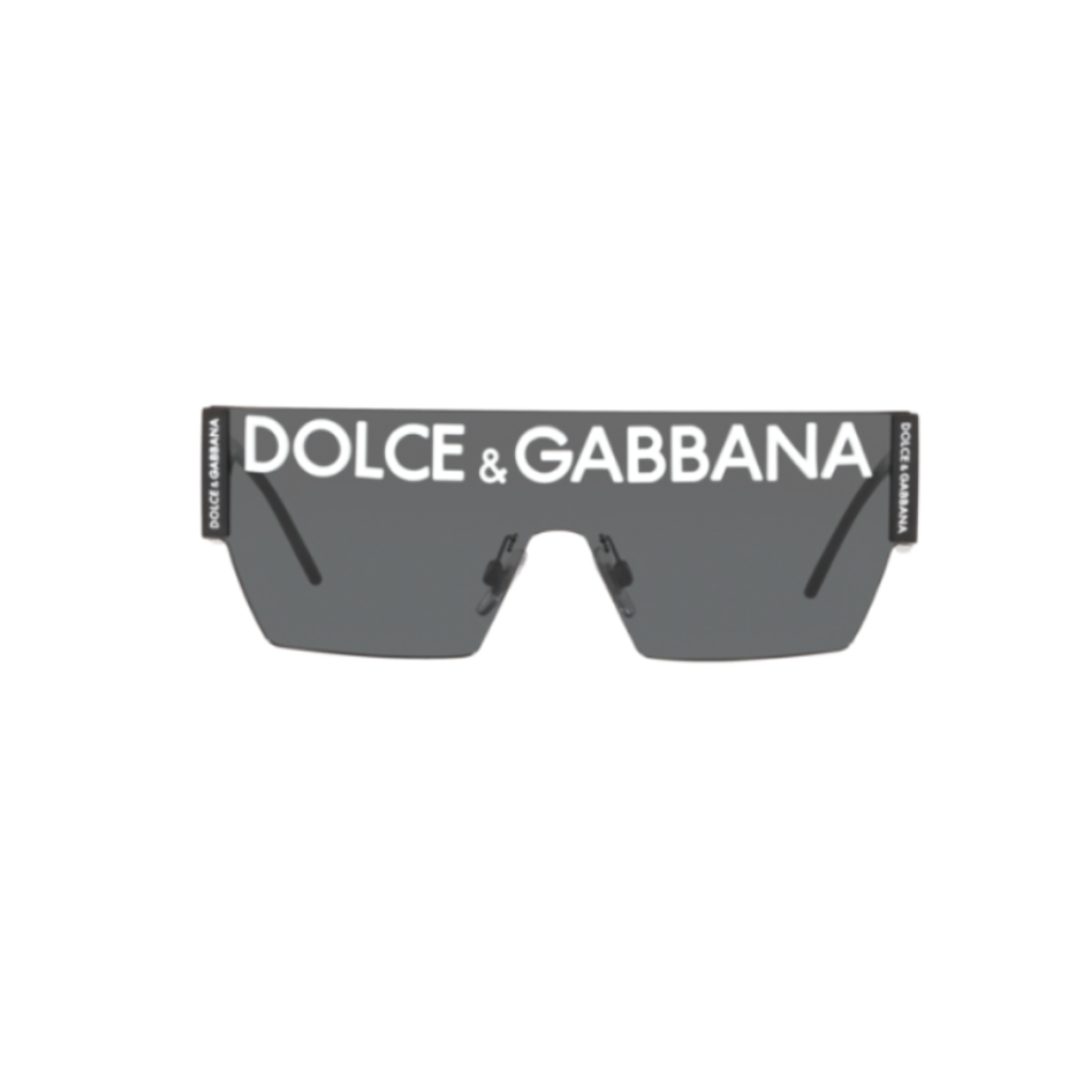 occhiali-da-sole-dolcegabbana-dg-logo-dg2233-01-87