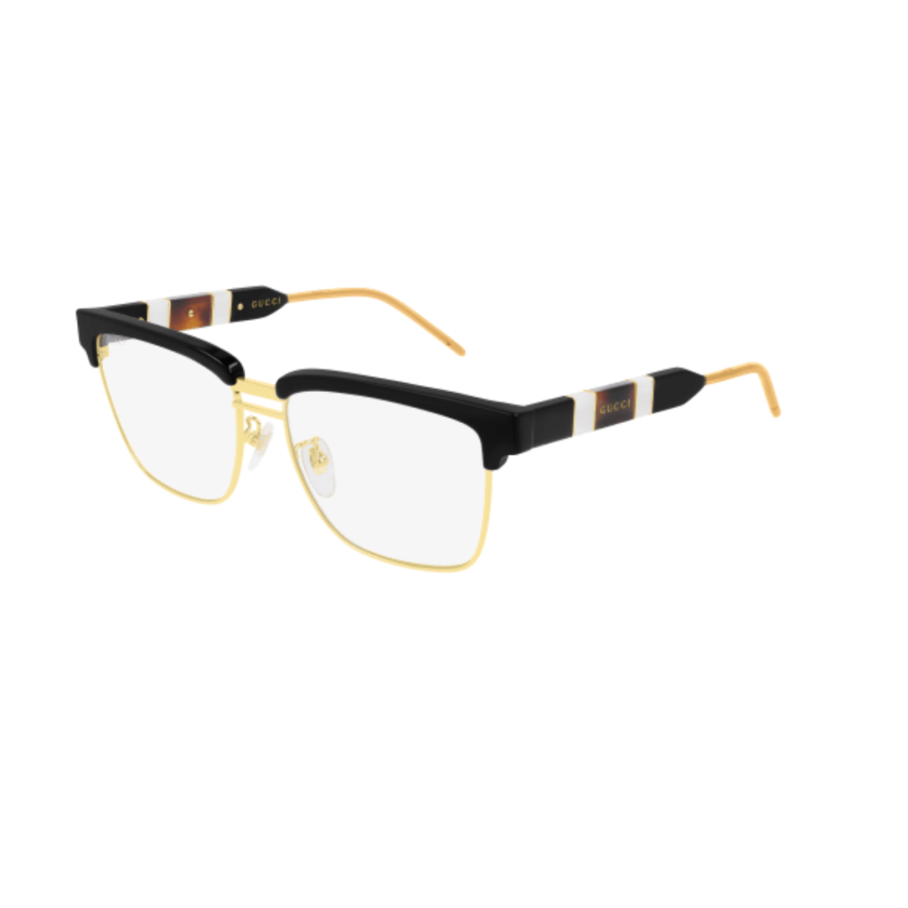 occhiali-da-sole-gucci-in-acetato-e-metallo-gg0603s-002