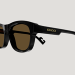 Occhiali da Sole Gucci GG1238S-004 (1)