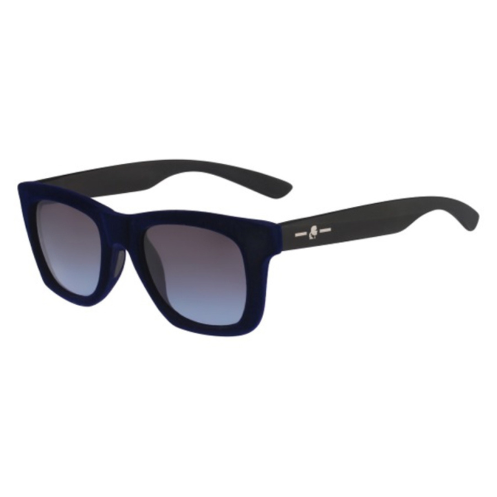 CHANEL CH5430/C501S6 - Sunglasses