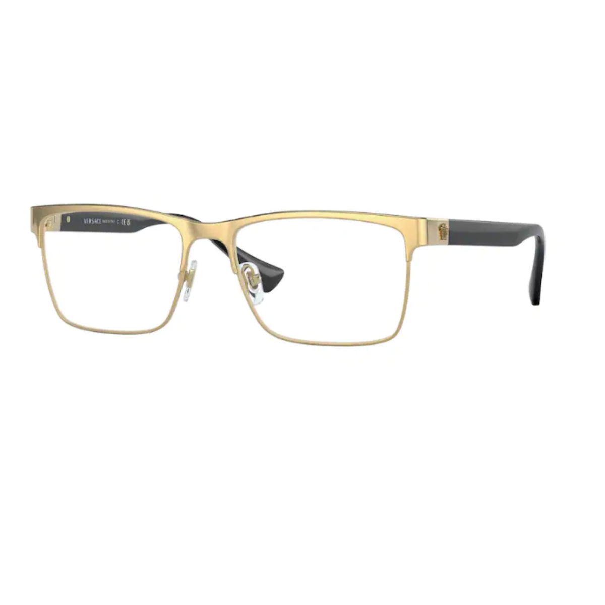 occhiali-versace-ve1285-1002-gold