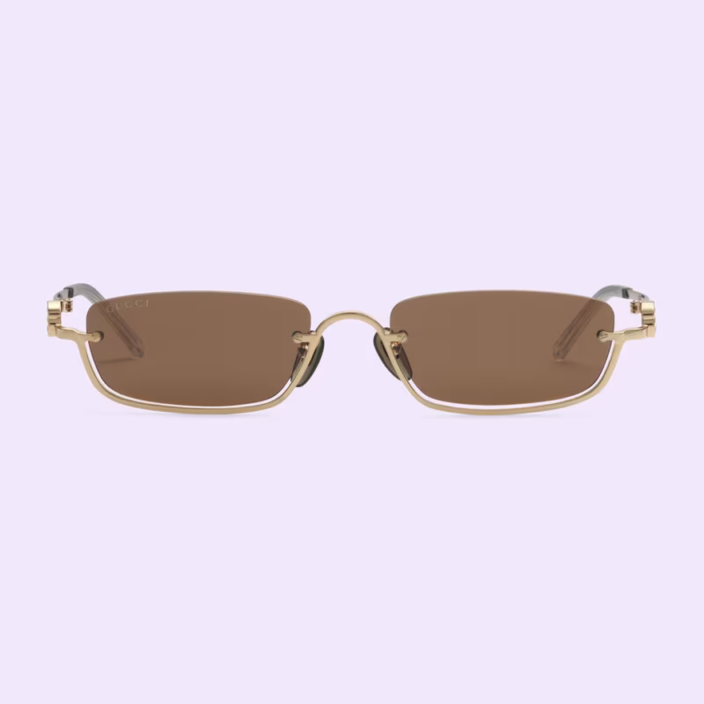 OCCHIALI DA SOLE RETTANGOLARI GUCCI GG1278S-001-gucciwomenaccessories-for-womeneyewear-for-womensquare-rectangle-sunglasses-for-womenrectangular-frame-sunglasses-p-733393I33308023