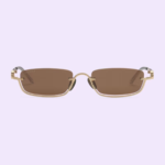 OCCHIALI DA SOLE RETTANGOLARI GUCCI GG1278S-001-gucciwomenaccessories-for-womeneyewear-for-womensquare-rectangle-sunglasses-for-womenrectangular-frame-sunglasses-p-733393I33308023