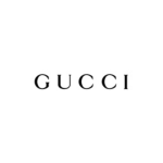Occhiali-da-Sole Quadrati-In-Marrone Gucci GG1262S-002