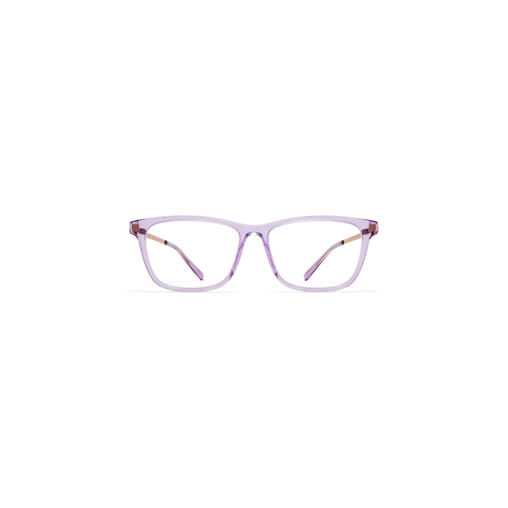 OCCHIALI MYKITA ESJA-888 C102 Lavender Water/Purple Bro