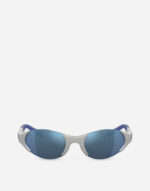 OCCHIALI DA SOLE Sporty Sunglasses Dolce&Gabbana Blue