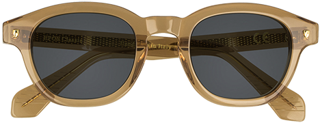 Occhiali da Sole Unisex Tags: Eyeglasses Epos Otello MV Mou transparent