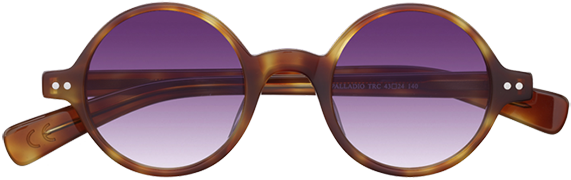 Occhiali da Sole Unisex Tags: Eyeglasses Epos Palladio TRC light tortoise