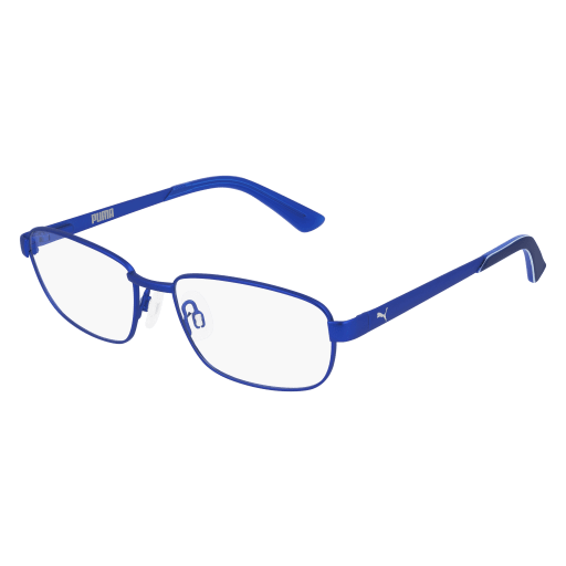 Occhiali  Puma PJ0011O-006 BLUE