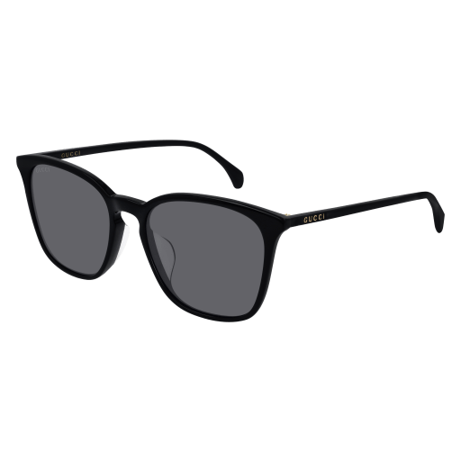 Occhiali da Sole Gucci GG0547SK-001 BLACK