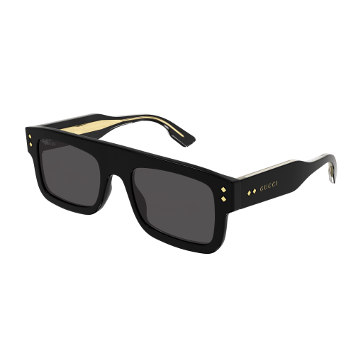 Occhiali da Sole Gucci GG1085S-001 BLACK