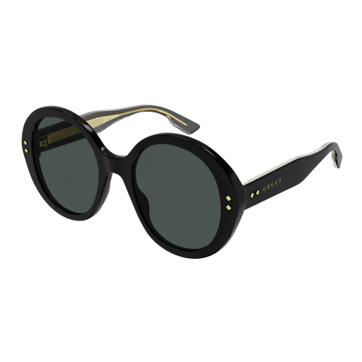 Occhiali da Sole Gucci GG1081S-001 BLACK