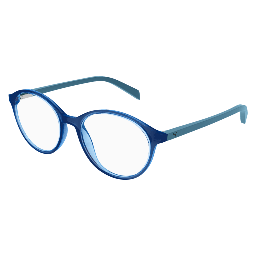 Occhiali  Puma PJ0063O-002 BLUE