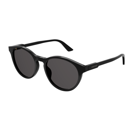 Occhiali da Sole Gucci GG1119S-001 BLACK