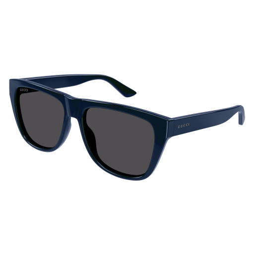 Occhiali da Sole Gucci GG1345S-004 BLUE
