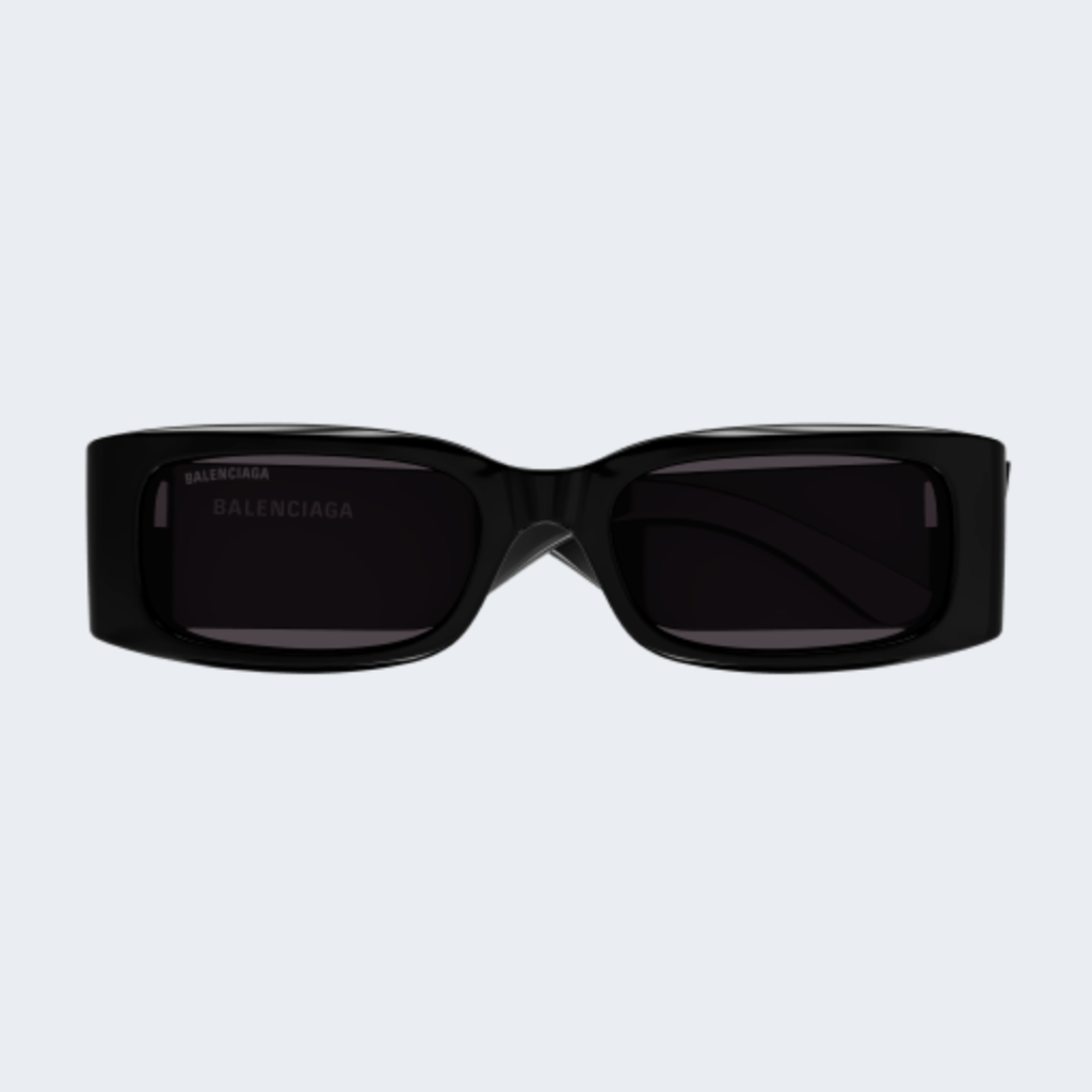 Occhiali da Sole Balenciaga BB0260S-001 Black