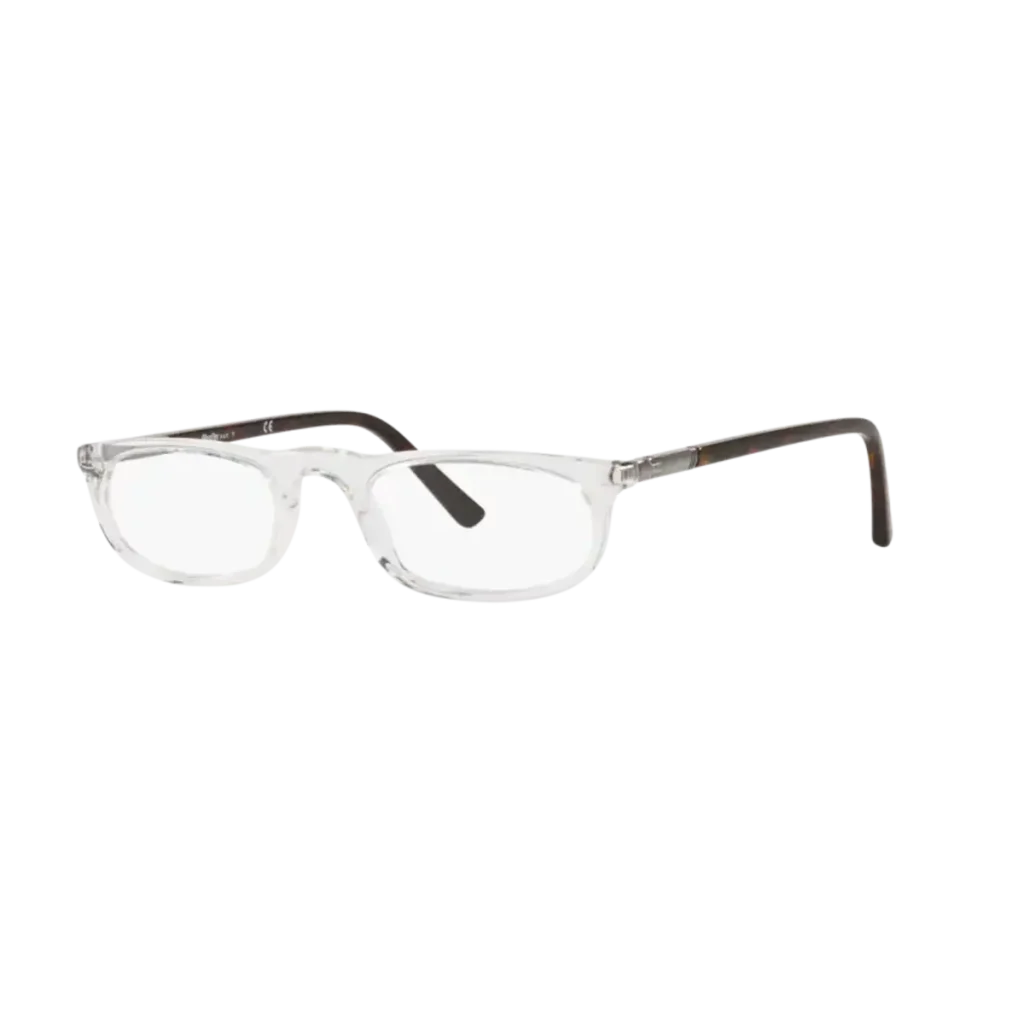 Occhiali Sferoflex SF1137 Trasparente