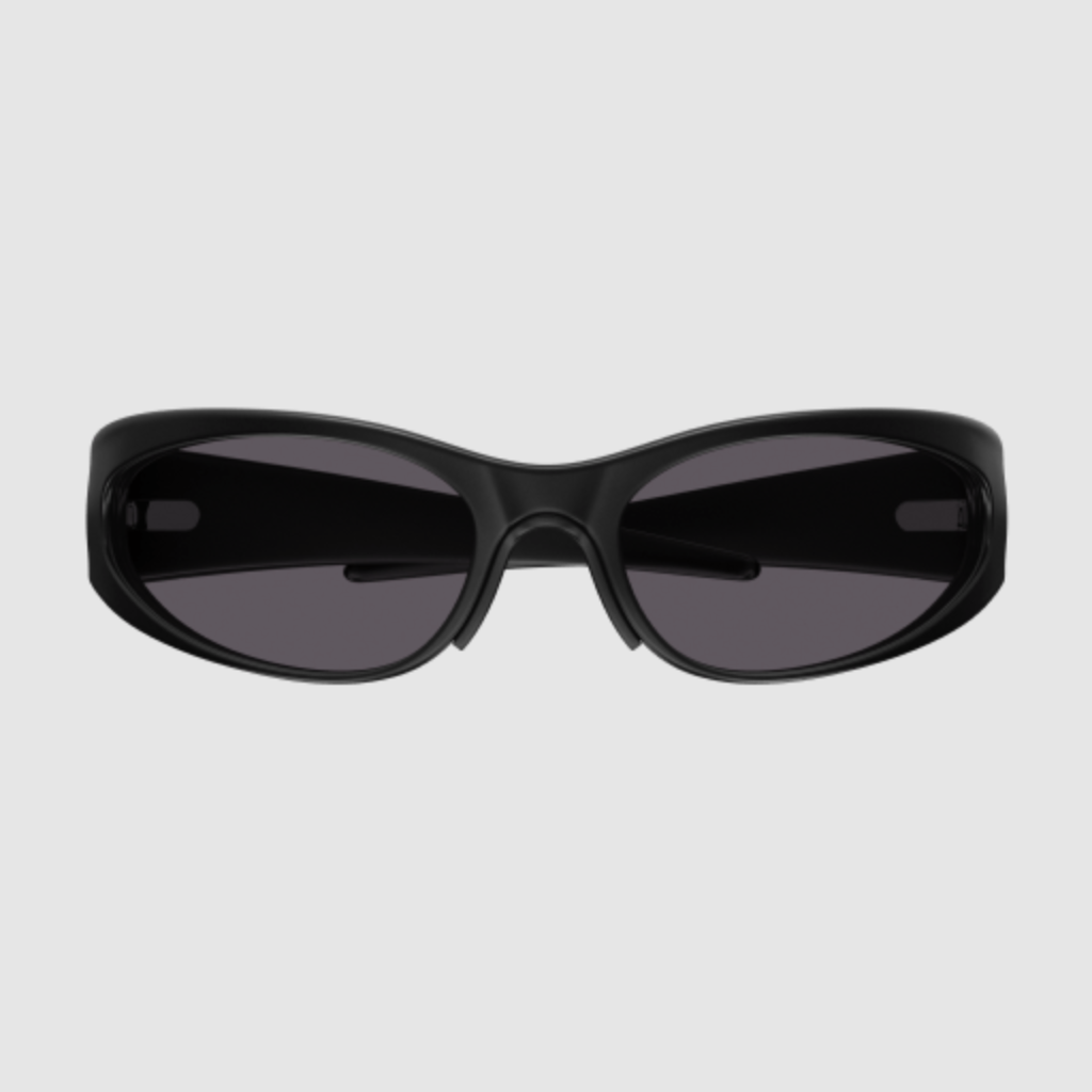 Occhiali da Sole Balenciaga BB0290S-001 Black