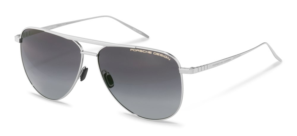 Occhiali da Sole Porsche Design P8929-C Palladium