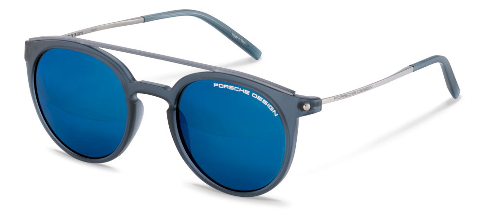 Occhiali da Sole Porsche Design P8913-B Blue