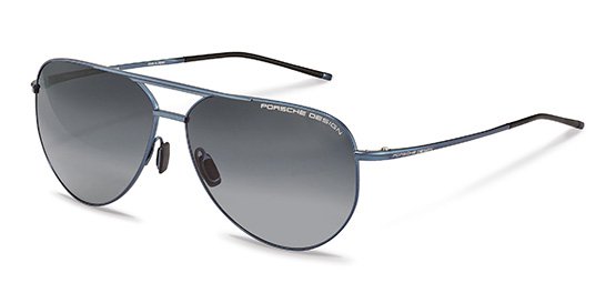 Occhiali da Sole Porsche Design P8688-C Blue