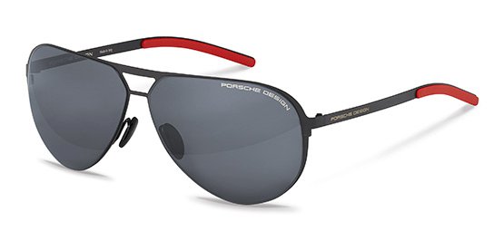 Occhiali da Sole Porsche Design P8670-A A