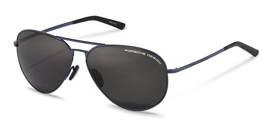 Occhiali da Sole Porsche Design P8508-N Blue