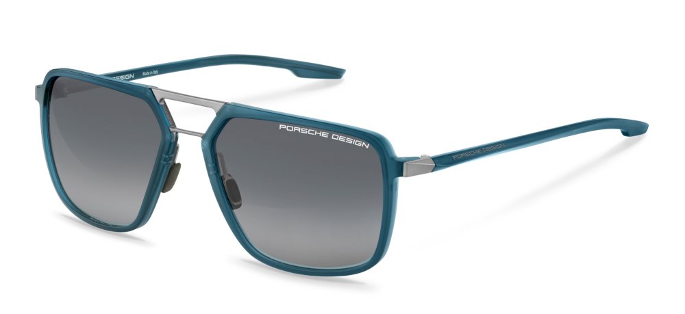 Occhiali da Sole Porsche Design P8934-B Blue