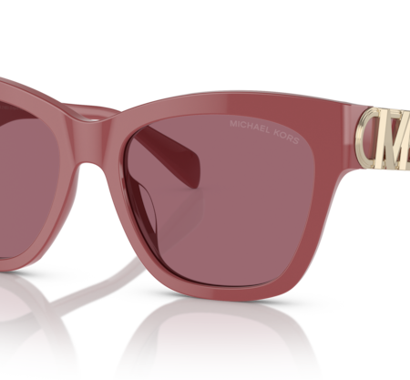 Occhiali da Sole Michael Kors MK2182U-32566G Pink 55