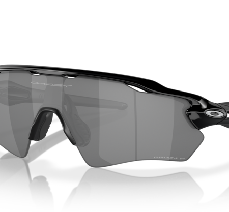 Occhiali da Sole Oakley OJ9001-900116 Black 31