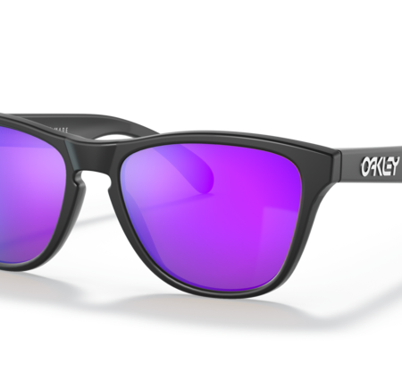 Occhiali da Sole Oakley OJ9006-900627 Black 53