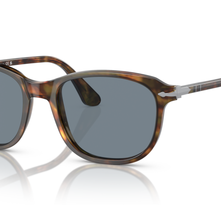Occhiali da Sole Persol PO1935S-108/56 Brown 53