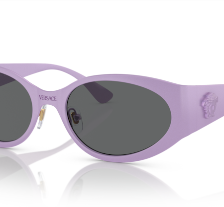Occhiali da Sole Versace VE2263-150287 Purple 56