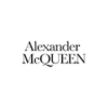 Alexander McQueen - Ottica Razzano Official Dealer