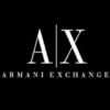 Armani Exchange - Ottica Razzano