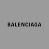 Balenciaga - Ottica Razzano